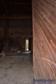 O brame du cerf - logement avec sauna - Image 3