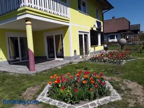 Apartments Steger - Image 2