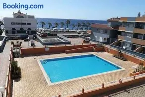 Casas Galloway - Puertito Güímar. Sol y comodidad. - Image 3