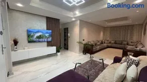 Appartement Moderne et Lumineux - Image 1