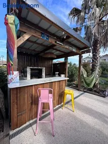 Villa Bach - Image 2