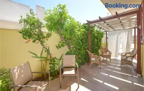 Villa Cristiana - Image 5