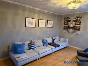 West coast villa with stunning ocean view ! - Image 2