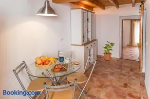 Casa rural La Artística, alojamiento y arte - Image 3
