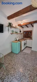 Le Jas - Image 3