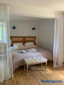 La FortBelle - Image 5