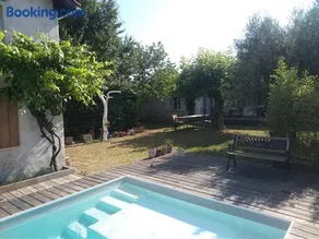 La Maison du Béchon - Image 4