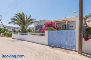 Alegria Villa - Image 1