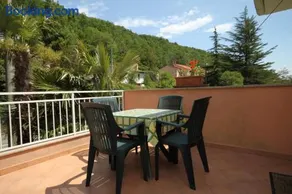 Apartment Moscenicka Draga 2327c - Image 1