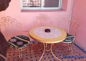Marrakech Appart - Image 3
