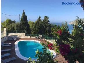 Villa Milia - Image 1