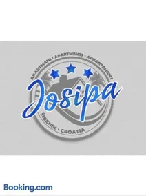 Apartmani Josipa - Image 1