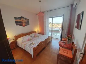 Apartments Luči - Image 5