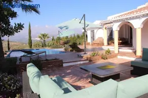 Serenidad - Image 4