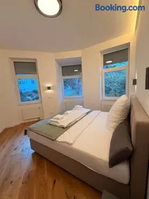 Ausblick apartments - Image 4