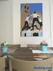 Casa Vacanze Pizzicantò - Image 3