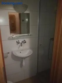 Hotel Mark - Image 3