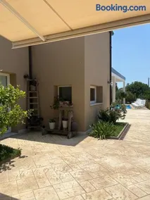 L’angolo degli aromi - Image 1