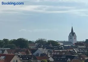 Thisted Centrum - Image 4