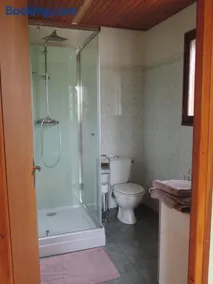 chambre d'hôtes à la ferme - Image 3