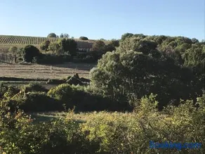 Domaine le Commandaire - Image 2