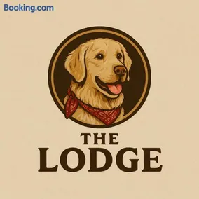 The Lodge- Balrath - Image 5