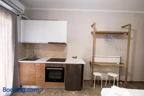 La Strada City House - Image 2