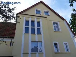 Ferienappartements Rindfleisch - Image 5