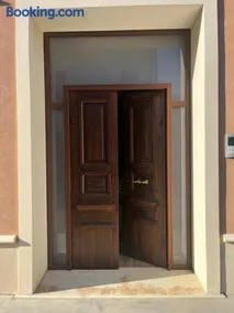 Casa & Bottega - Image 1