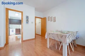 Apartamentos de Ángel - Image 4
