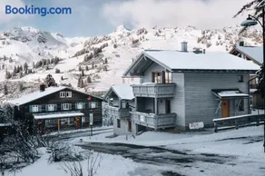 Primus Lodge Obertauern - Image 4