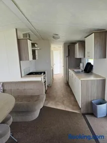Castaways Holiday Park - Image 5