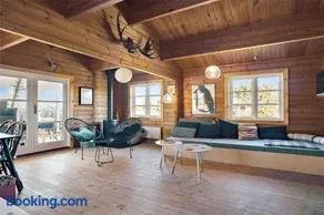 LN76330-Hjorring-Blavandvej-10 - Image 3