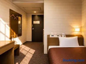 ロイヤルシティホテル Royalcity Hotel - Image 2