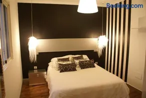 Precioso Apartamento - Casco Antiguo de Talavera - Image 2