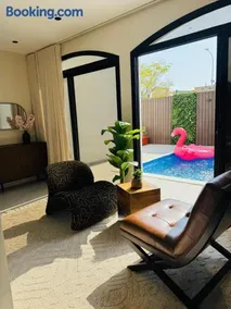 Neem Premium Villa - Image 2