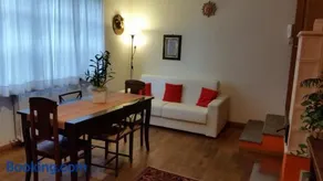 La Casa in Collina - Image 3