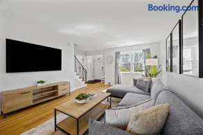 Spaciuos House in Wexford 4 Bedrooms - Image 2