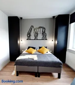 Holiday Family apartamenty w centrum miasta GRYF - Image 5