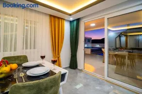 Villa bogaziçi - Image 5
