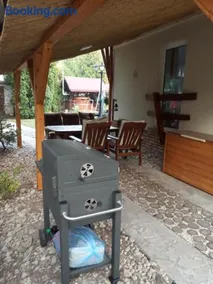 Borókahaus - Image 3