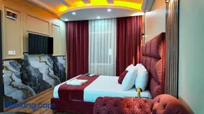 Viva Rooms - Image 3