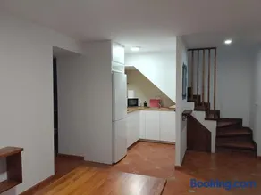Casa La Piedra - Image 3