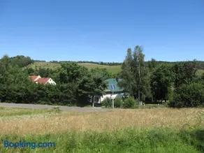 Chata za Górami - Image 2