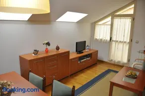 Alameda del Tormes - Image 5