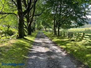 Exclusive private estate cottage - Image 5