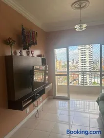 Accommodation COP30 3 Bedroom Apartment - Image 1