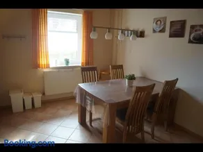 NEU! Ferienhaus Fentje - Image 4