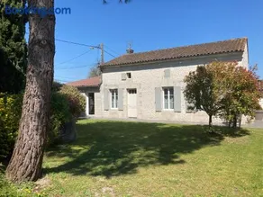 Gîte des Vignes - Image 1