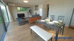 Padel Okinawa Villa - Vacation STAY 32469v - Image 4